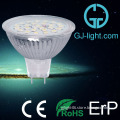 Warranty 3 years 3w gu5.3 ceiling led spot lights